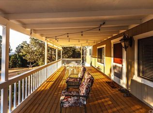 3899A La Rosa Rd, Mariposa, CA 95338