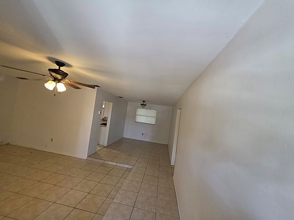 3rd image of 9175 NW 25th St