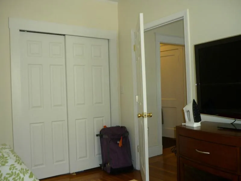 1 bed, 600 sqft, $2,400 — Photo 3