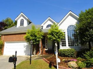 3258 Henley Park Dr, Doraville, GA