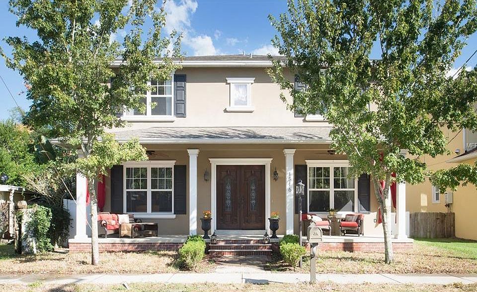 1st image of 1516 S Georgia Ave