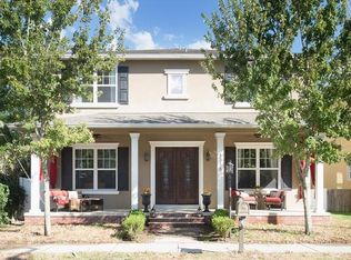 1516 S Georgia Ave, Tampa, FL 33629
