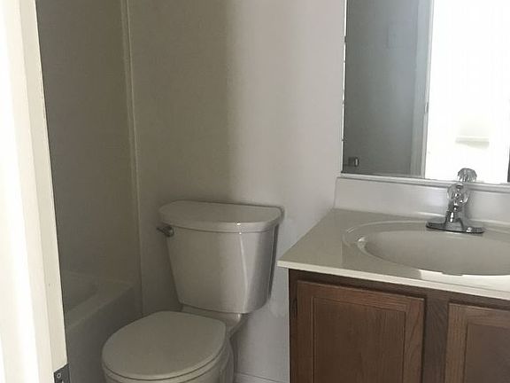 2nd image of 11166 Brunswick Pl
