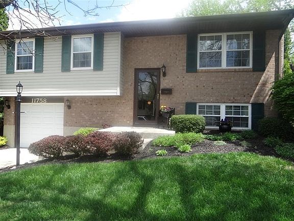 2nd image of 11758 Lassiter Dr
