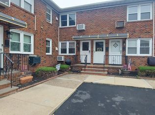 1400 70th St APT 6, North Bergen, NJ 07047