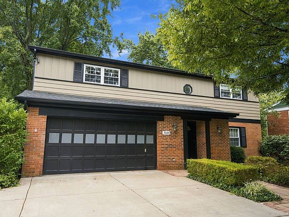 2nd image of 7029 Juniperview Ln