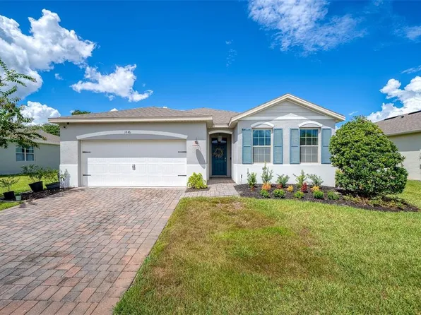 1446 SAVOY LANE, SANFORD, FL 32771