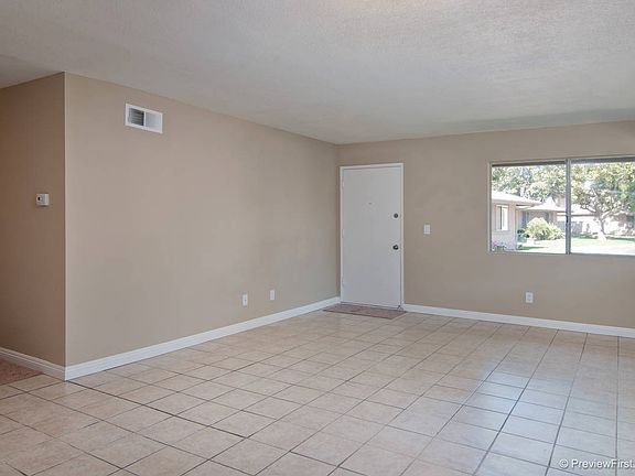 4th image of 1312 W San Ysidro Blvd Unit A