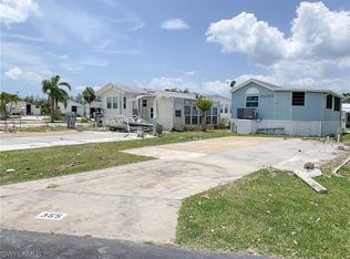 19681 Summerlin Rd #355, Fort Myers, FL 33908