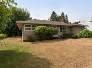 11695 SW 90th Ave, Tigard, OR 97223