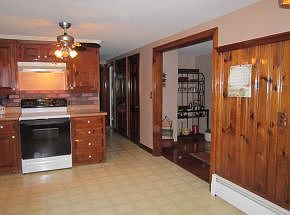 5th image of 9 Livingston Rd