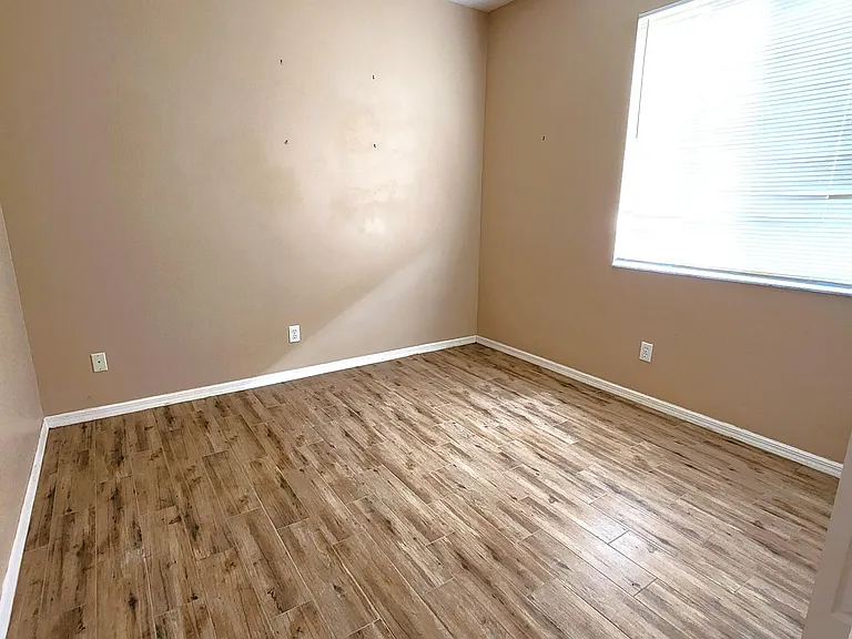 3050 Purple Martin Ln — Photo 12