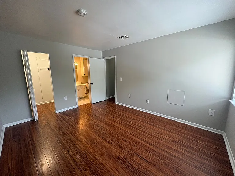4804C Spring Lake Dr — Photo 16