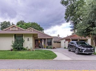 350 NE 45th Ter, Ocala, FL 34470