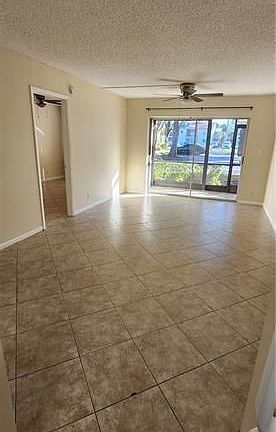 4th image of 4143 NW 90th Ave APT 105