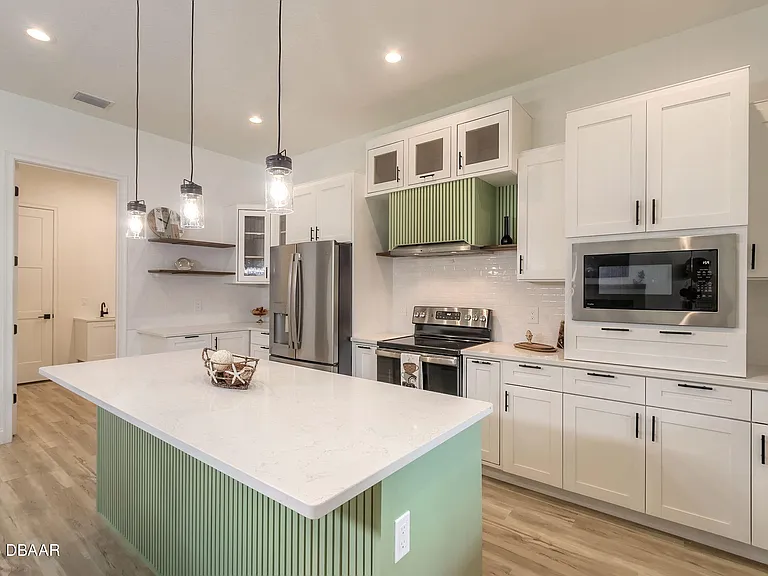 6 Willow Trace Dr — Photo 15