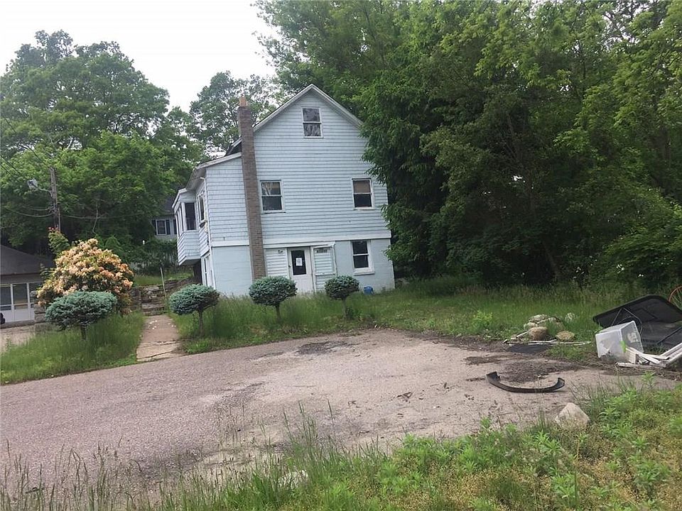 1st image of 188 High St