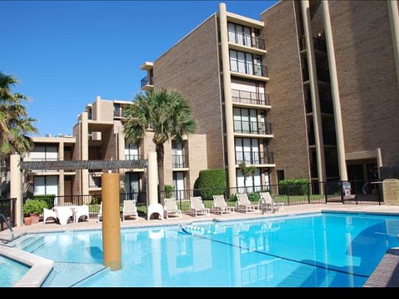 2nd image of 110 Padre Blvd #310