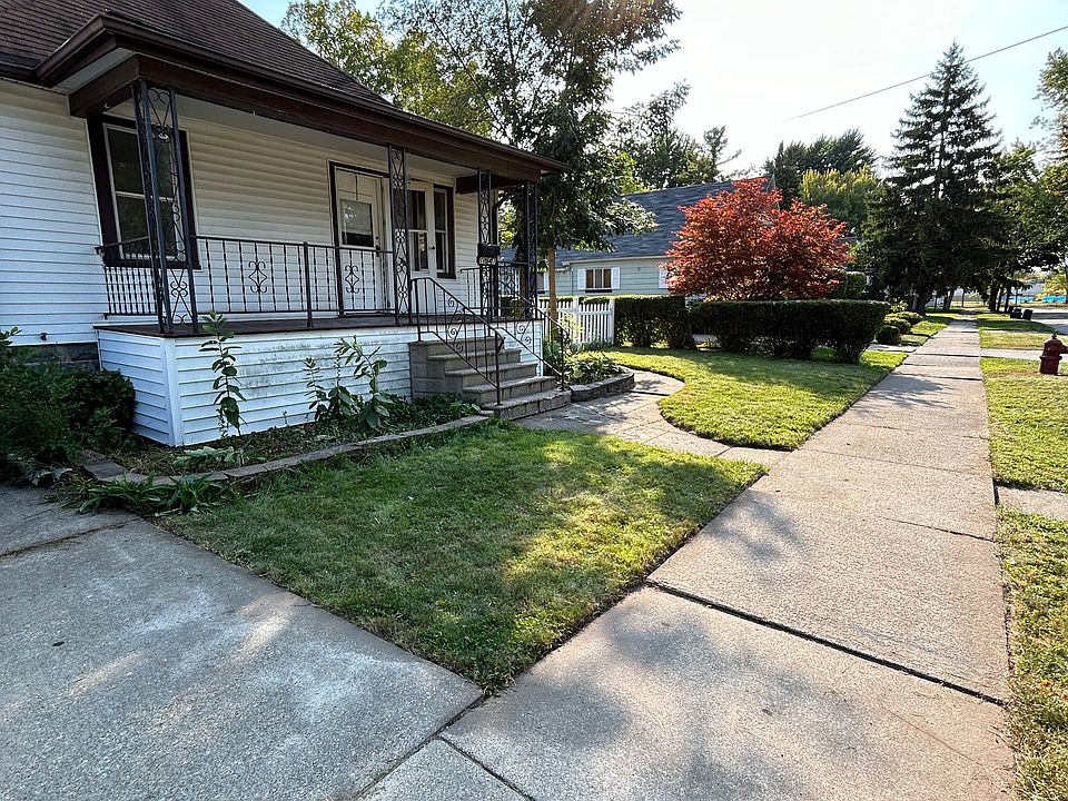 1st image of 1847 Kendrick St