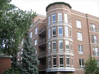 1st image of 787 Graceland Ave Unit 406B