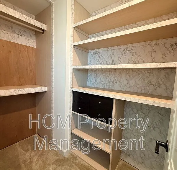 142 Lantana Dr — Photo 21