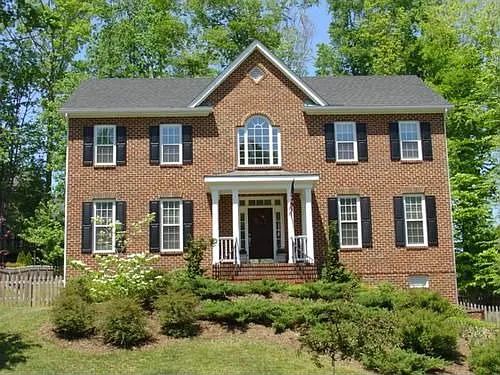 2067 Brownstone Ln photo 1