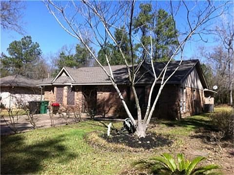 1st image of 10011 Valley Lake Dr