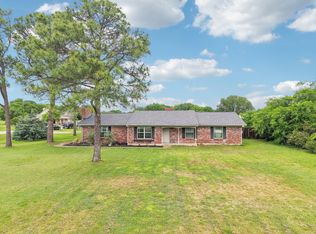 603 Fm 407 E, Argyle, TX 76226