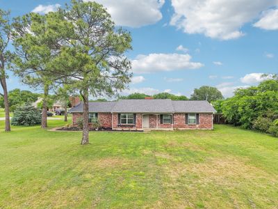 603 Fm 407 E, Argyle, TX, 76226