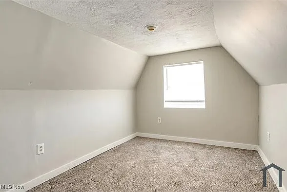 16621 Harvard Ave — Photo 11