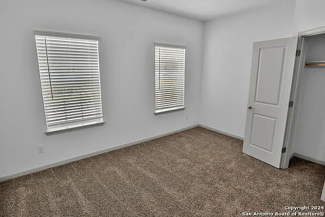 10224 Eaglewood Nook #102 — Photo 11