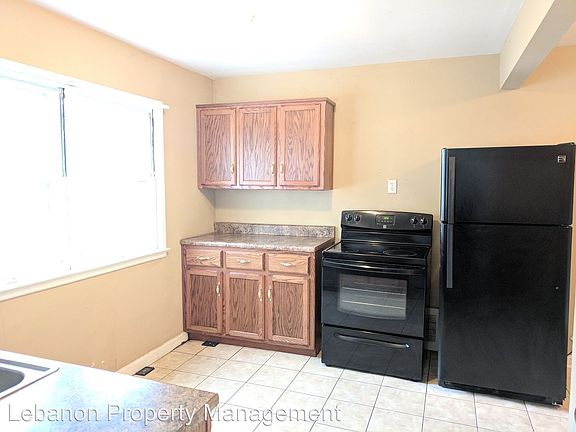 5th image of 20 Greenwood Dr
