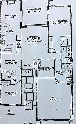 3rd image of 5854 Wild Fig Ln