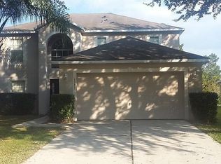 1325 Welch Ridge Ter, Apopka, FL 32712