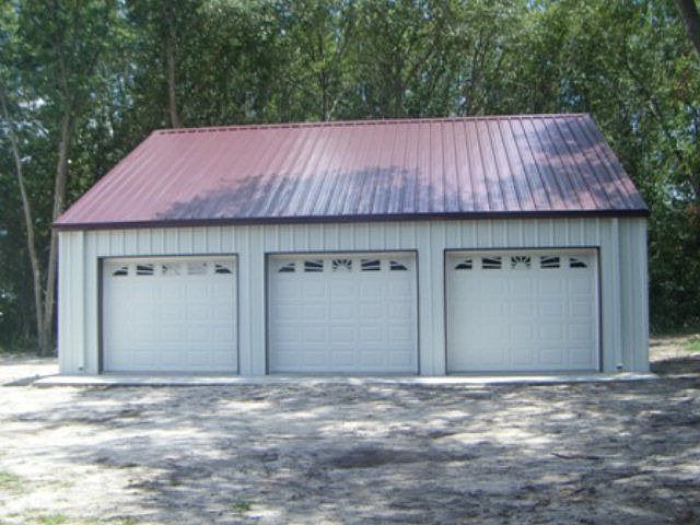 2nd image of 326 E Dasher St