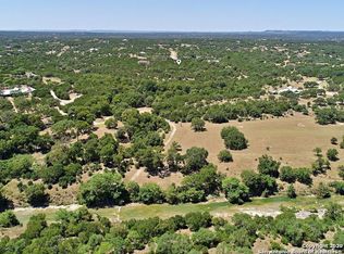 116 Shady Ridge Dr, Boerne, TX 78006