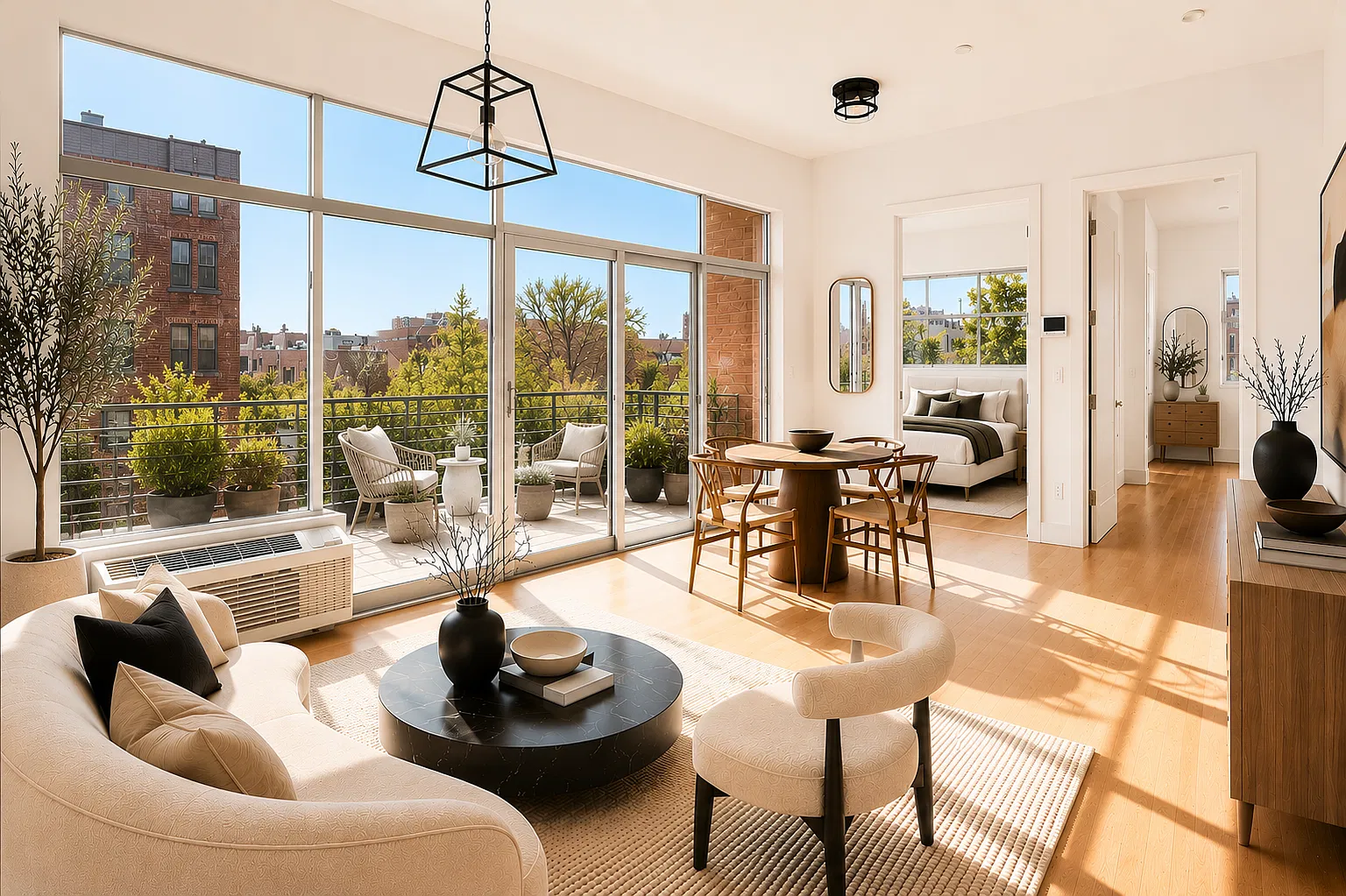 109 Winthrop Street — Photo 3