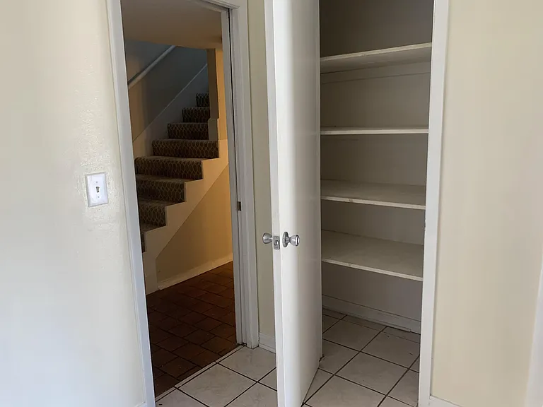 6000 N Pennsylvania Ave #1-206B — Photo 53