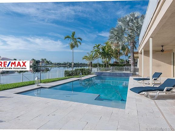REMAX0094
