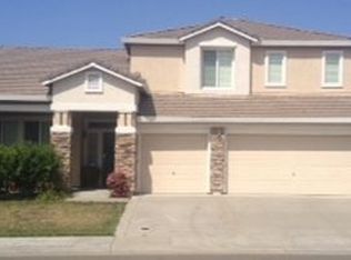 8549 Modena Way, Elk Grove, CA 95624