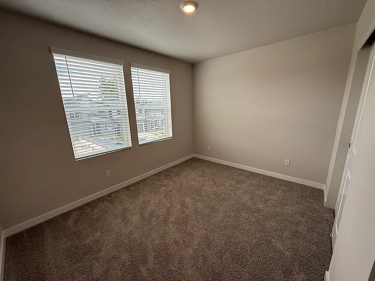 3558 SW Battaglia Ave — Photo 22