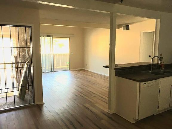 3rd image of 1300 Saratoga Ave Unit 2015