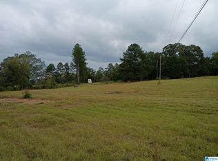 0 Sitton Rd #0, Hayden, AL 35079