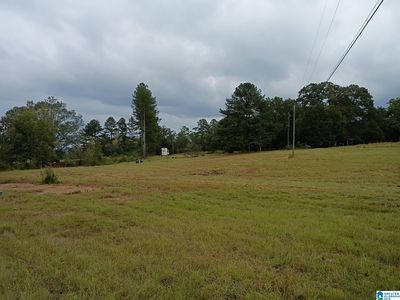 0 Sitton Rd #0, Hayden, AL, 35079