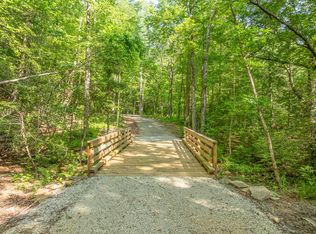 1298 Cold Stream Trl, Jasper, GA 30143