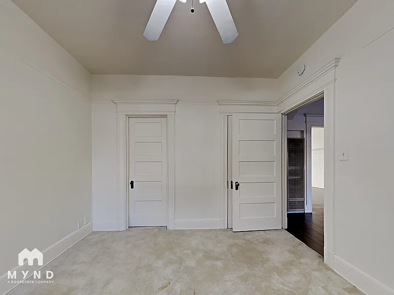 819 14th St #819 — Photo 23