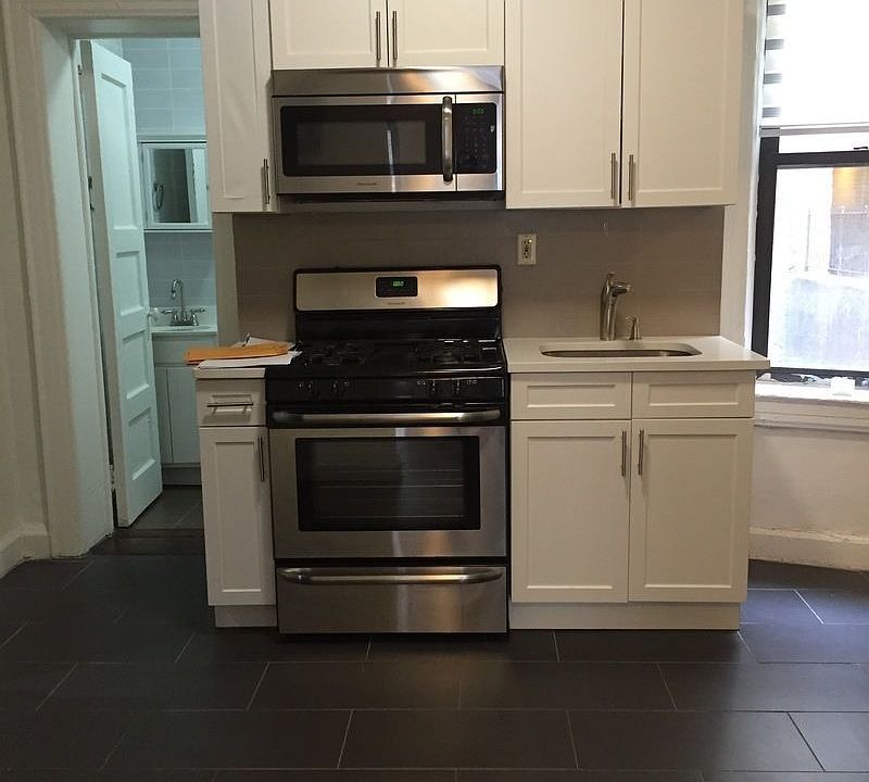 1st image of 615 W 144th St APT A