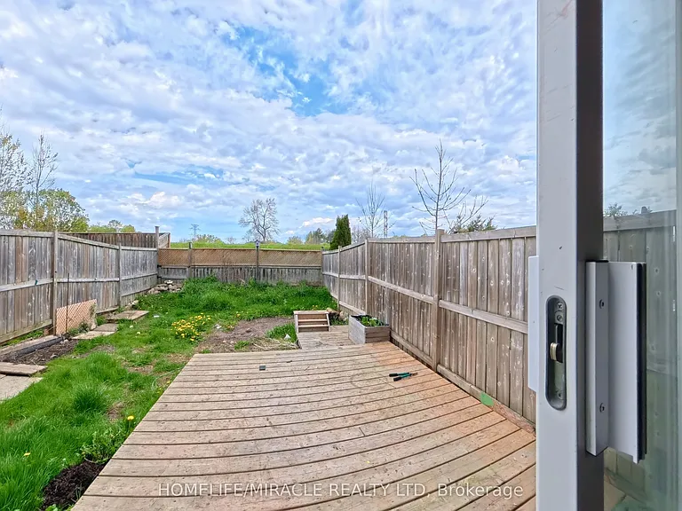 193 Prosperity Dr — Photo 20