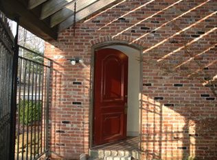 14935 Triadelphia Rd, Glenelg, MD 21737