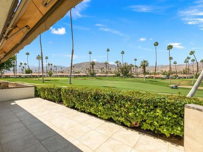 32 Tortosa Dr, Rancho Mirage, CA, 92270